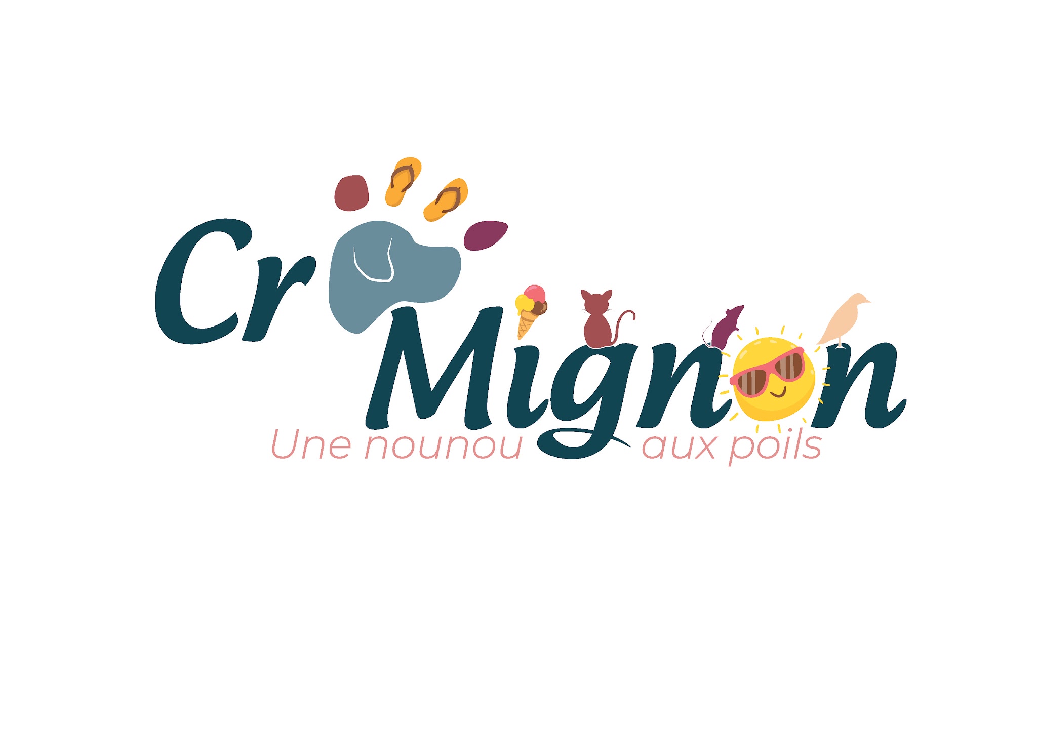 CroMignon45 — photo