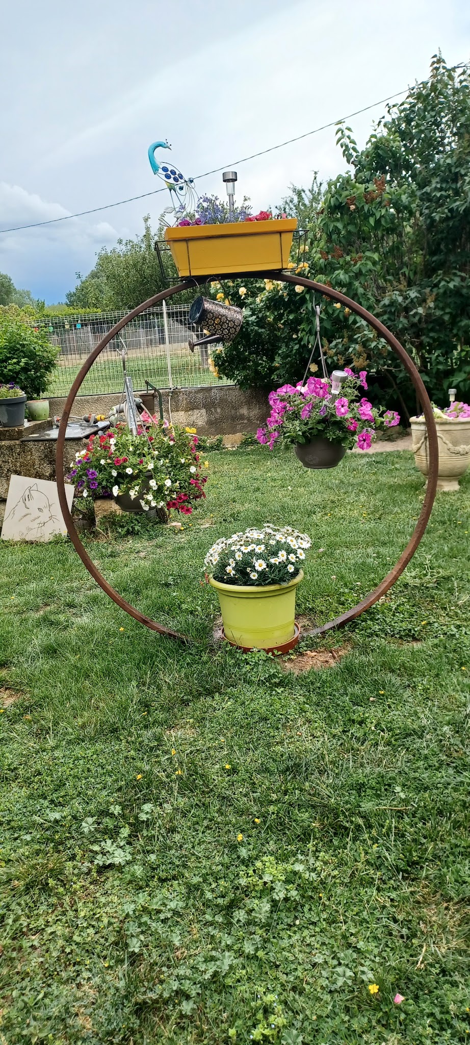 Rouvier Frederic — photo