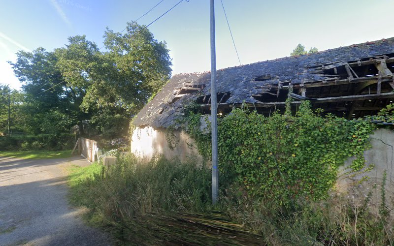La Pension des Hirondelles