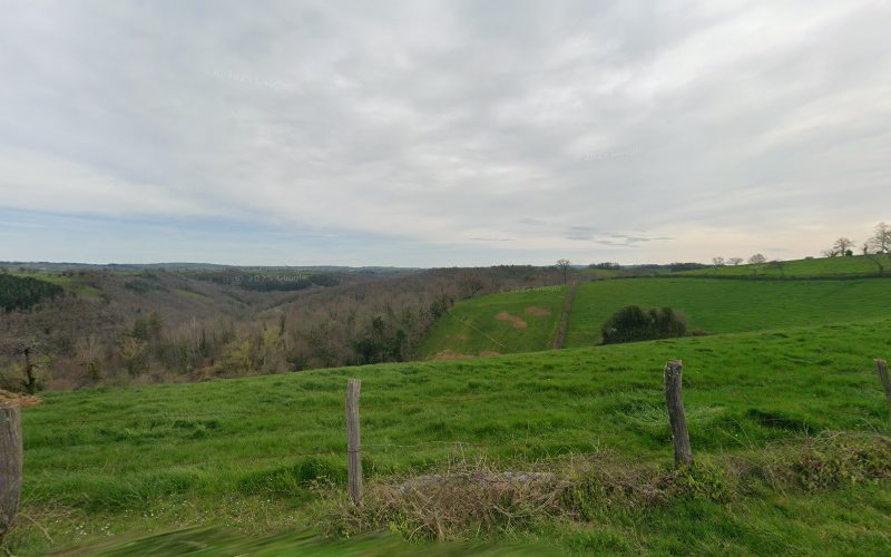 La Dorlote