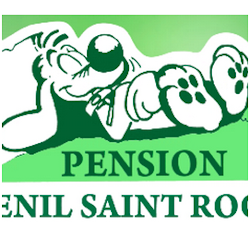 CHENIL SAINT ROCH — photo