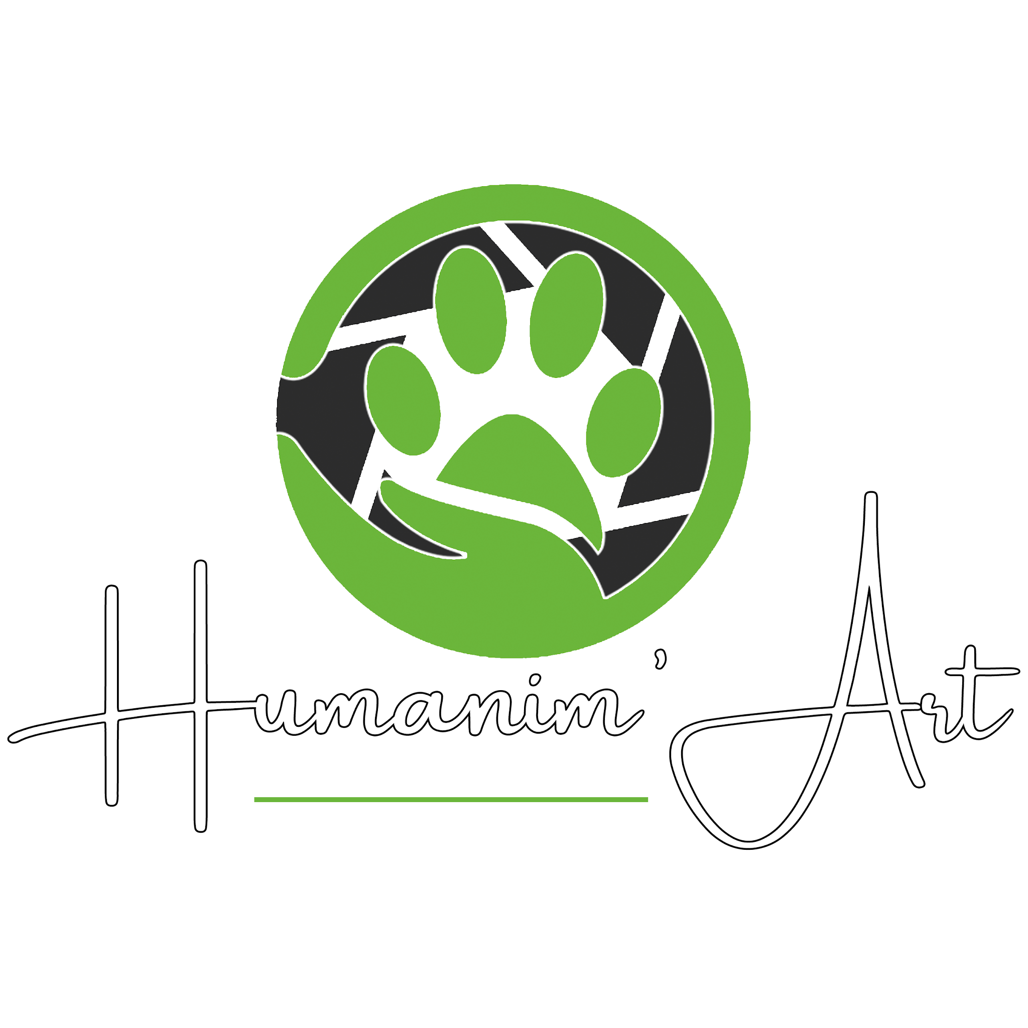 Humanim’Art — photo