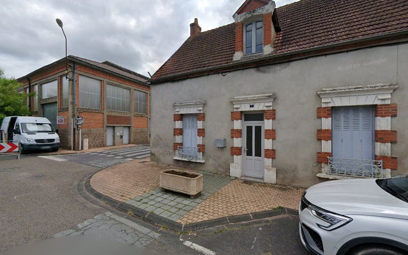 Numai Petsitting - Pension comme à la maison