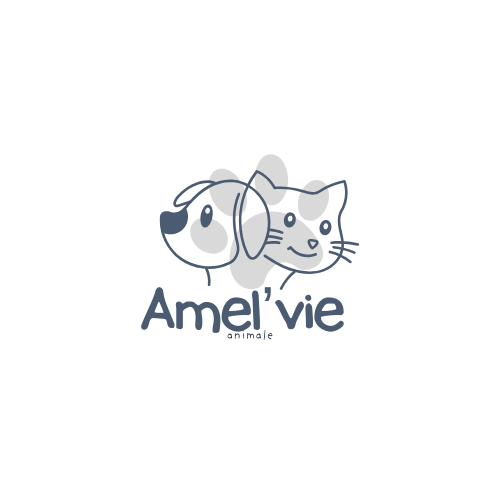 Amel'vie animale — photo