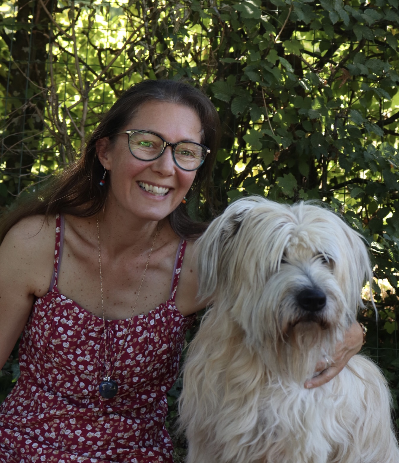 Suzette et Compagnie
