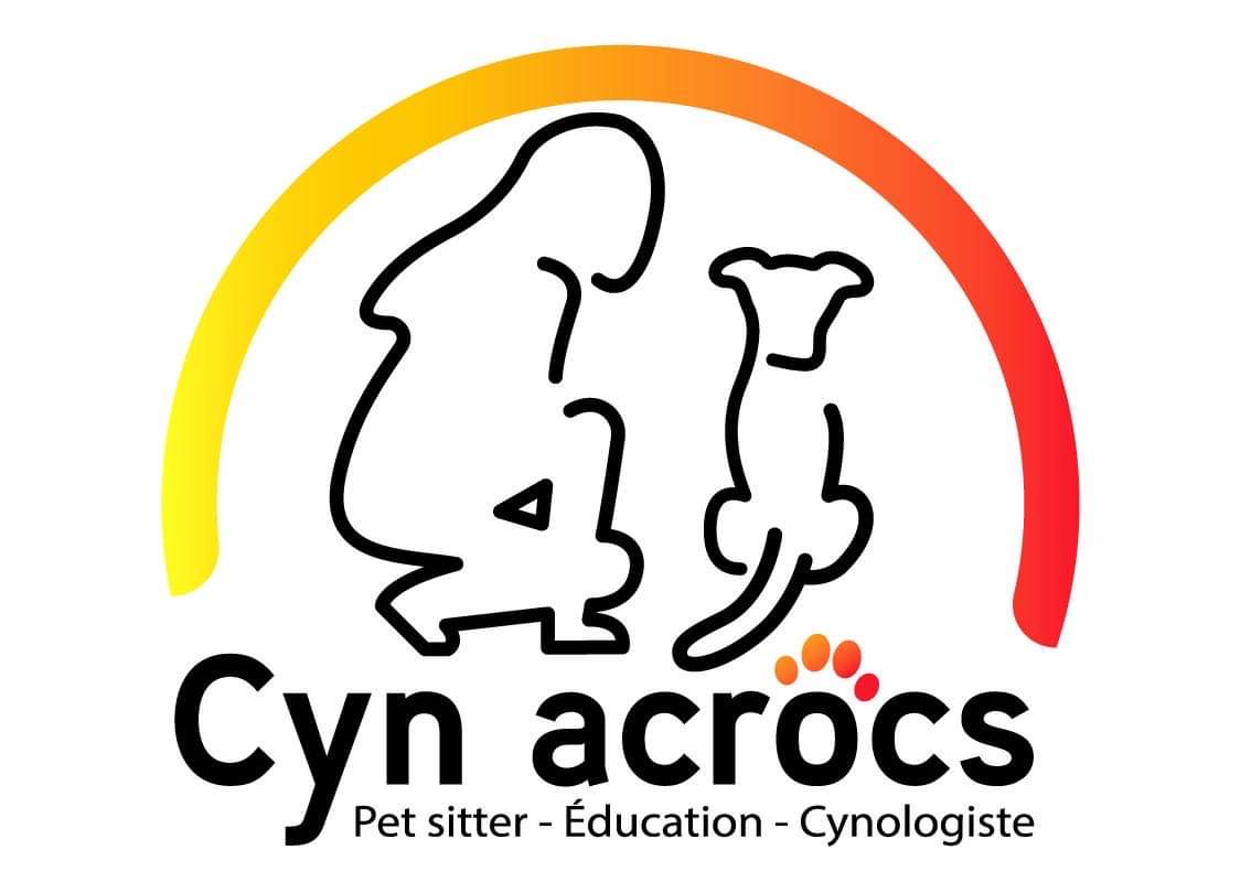 Cyn’acrocs — photo