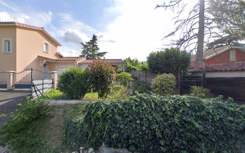 Valette Florence