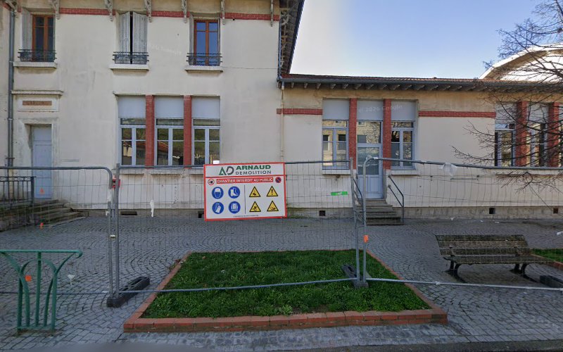Toilettage A Domicile Montbrison et alentours "Dog's Paradise"