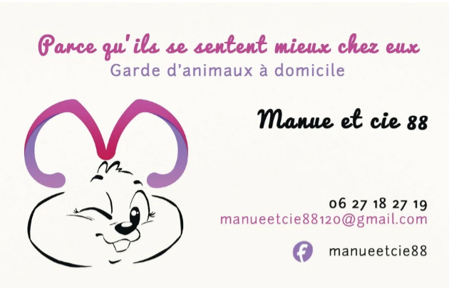 Manueetcie88 — photo