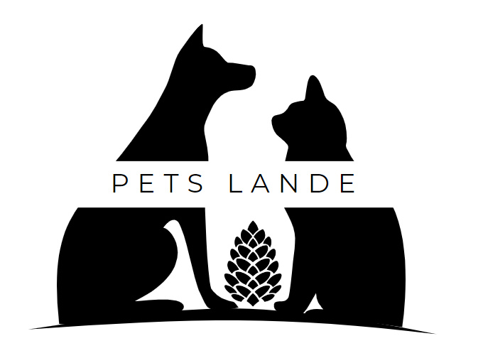 Pets Lande — photo