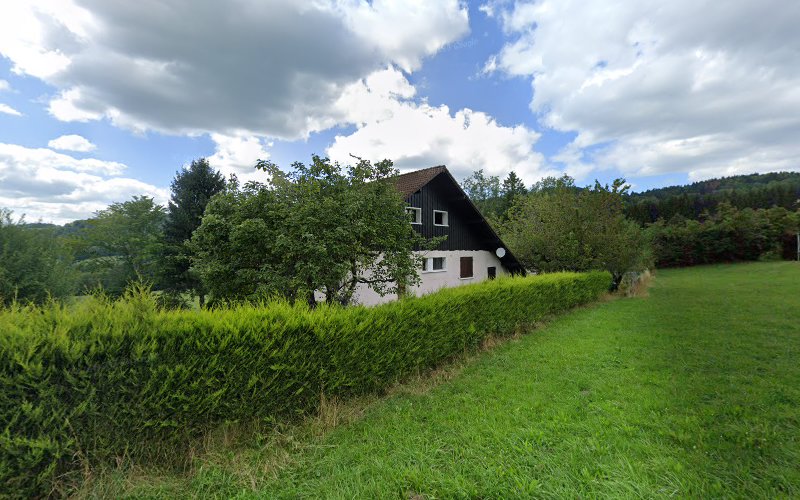 Récréapattes