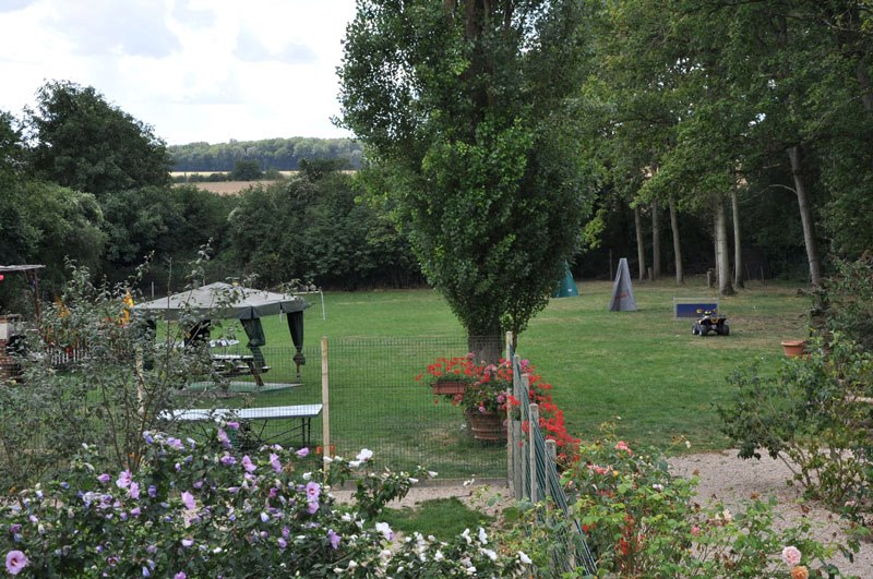 Canicat services, pension chats et chiens