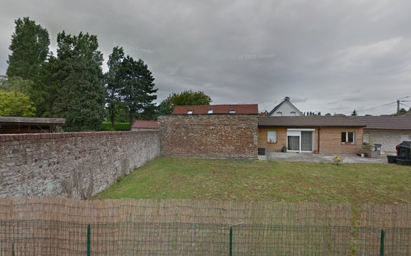 DOG EDUC ET GITE