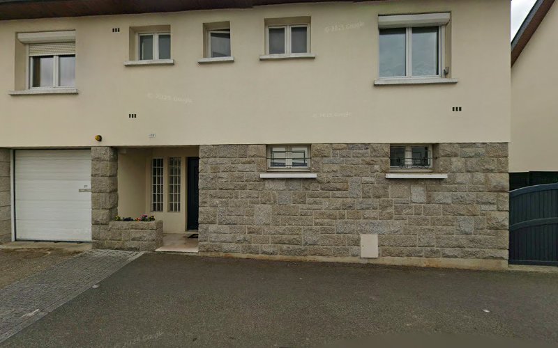 En Garde ! Pet sitter à Rennes
