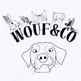 wouf&co — photo