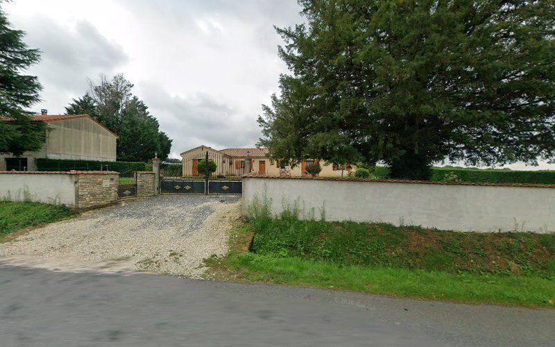 "LAETITIA" Gardiennage chiens , chats, NACS à domicile et pension familiale