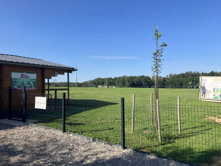 Prestachiens – Éducation canine à Vesoul & pension chiens à Port-sur-Saône