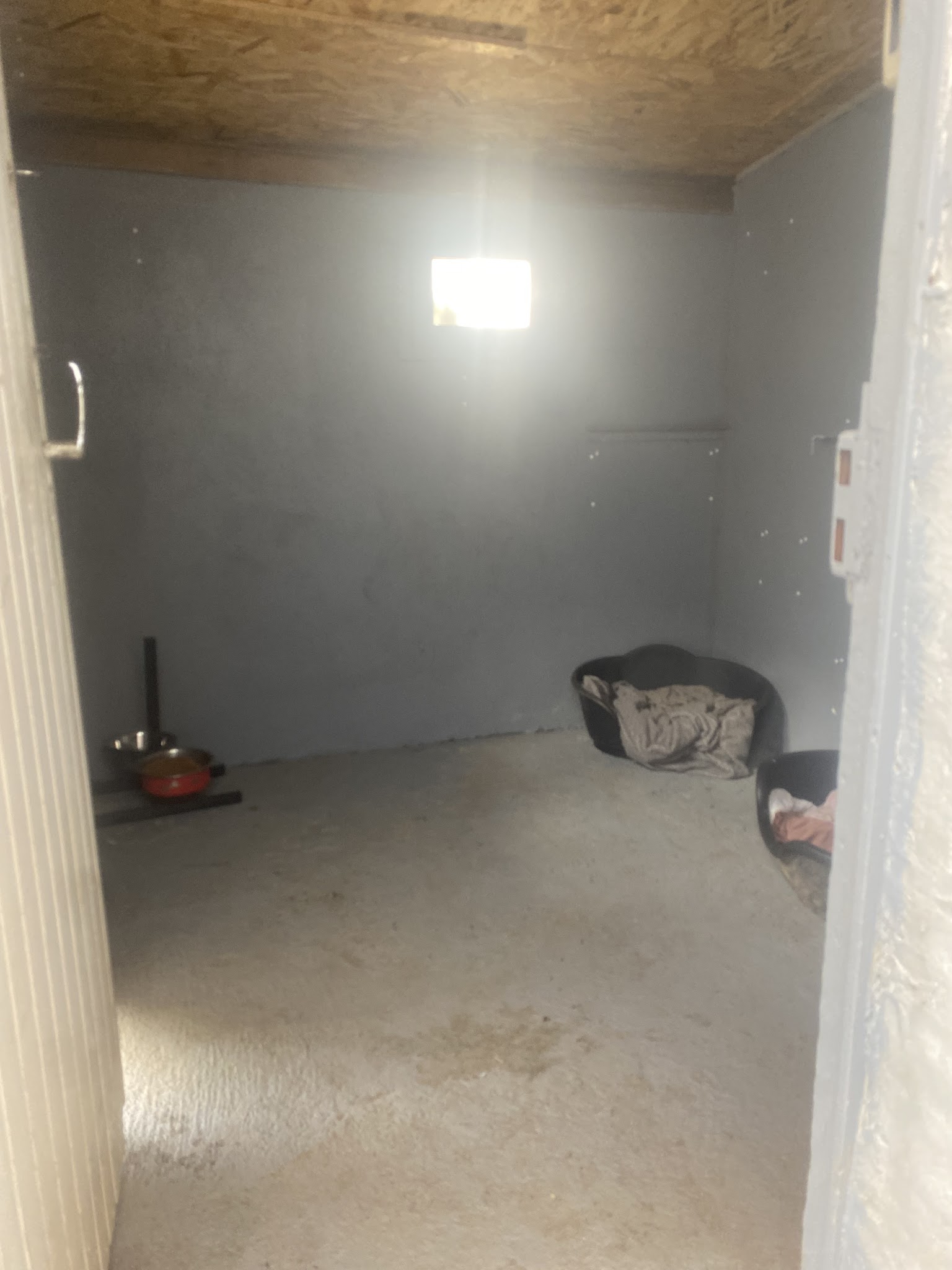 Louna pension familiale passion — photo