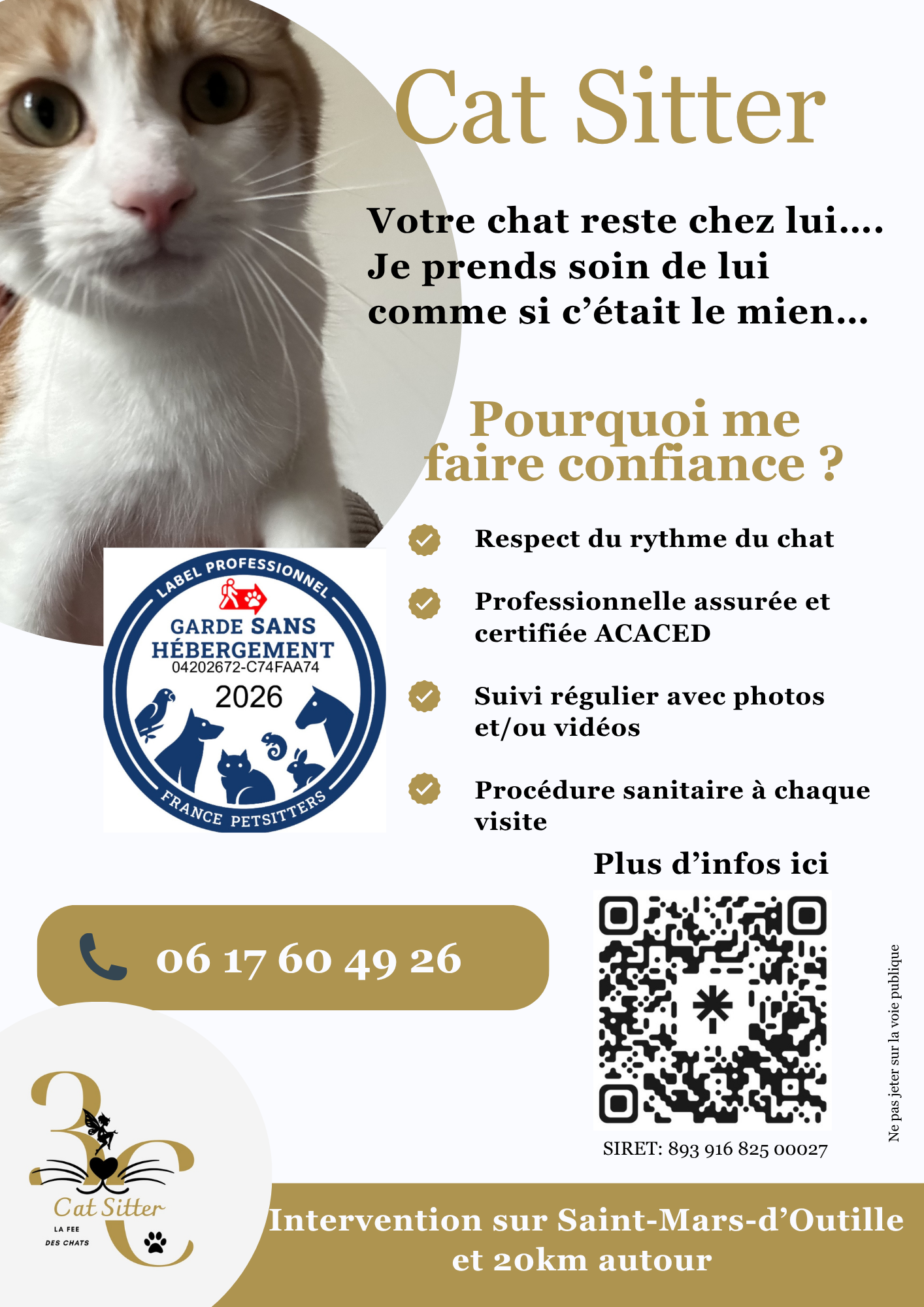 3C Assist' — photo