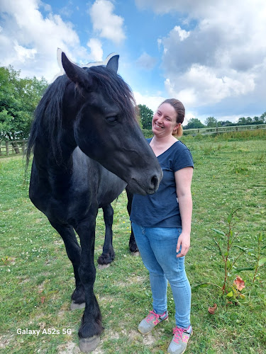 Écoute et bien-être animal /Communication animale
