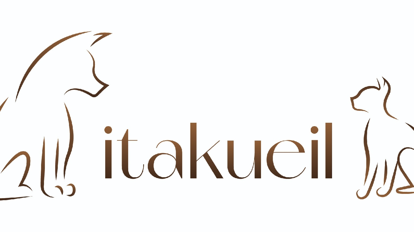 Itakueil Pension canine & féline — photo