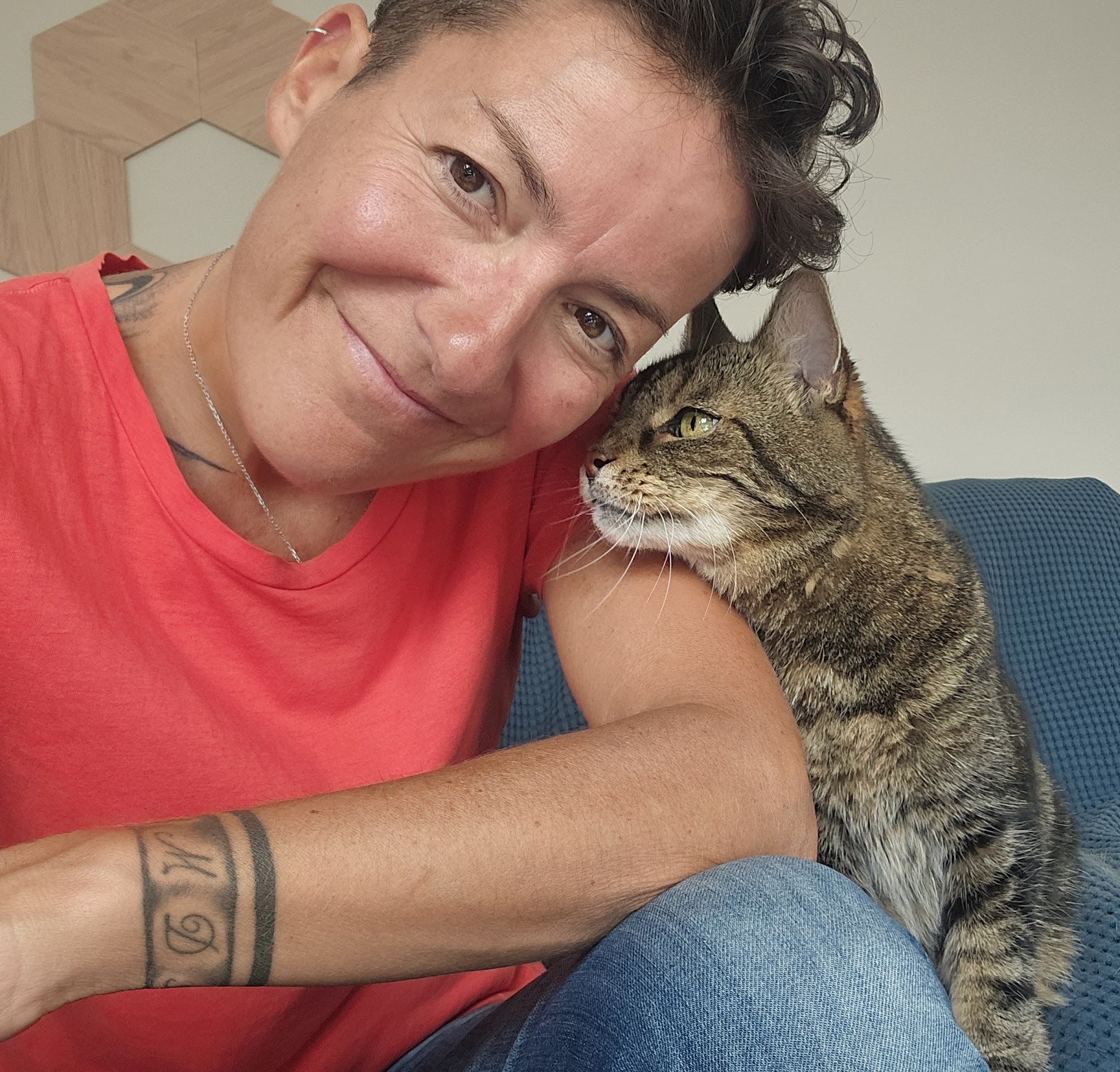 Doggycat Compagnie — photo