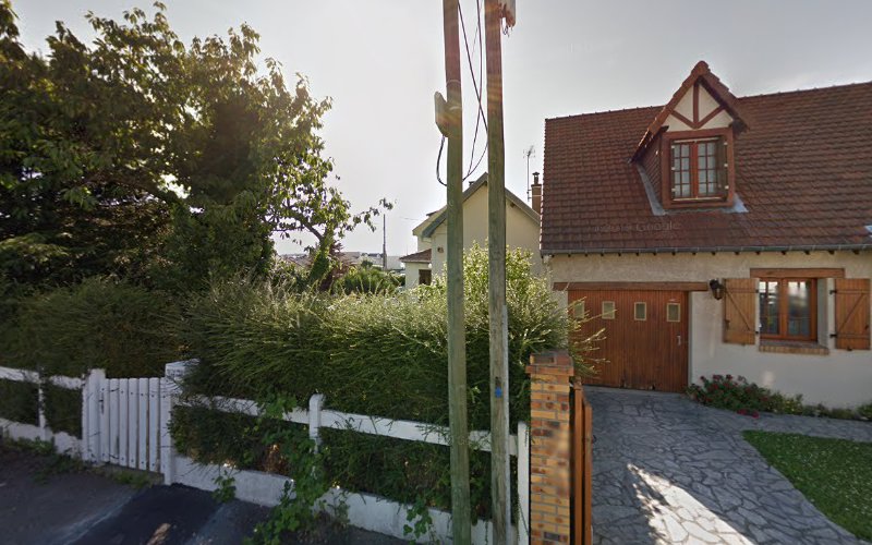 Wouaff familly (le havre)