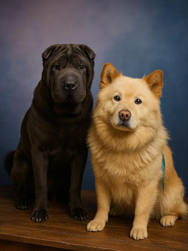 Aux Petits Soins 31 Petsitter garde chien chat et nac Toulouse Nord