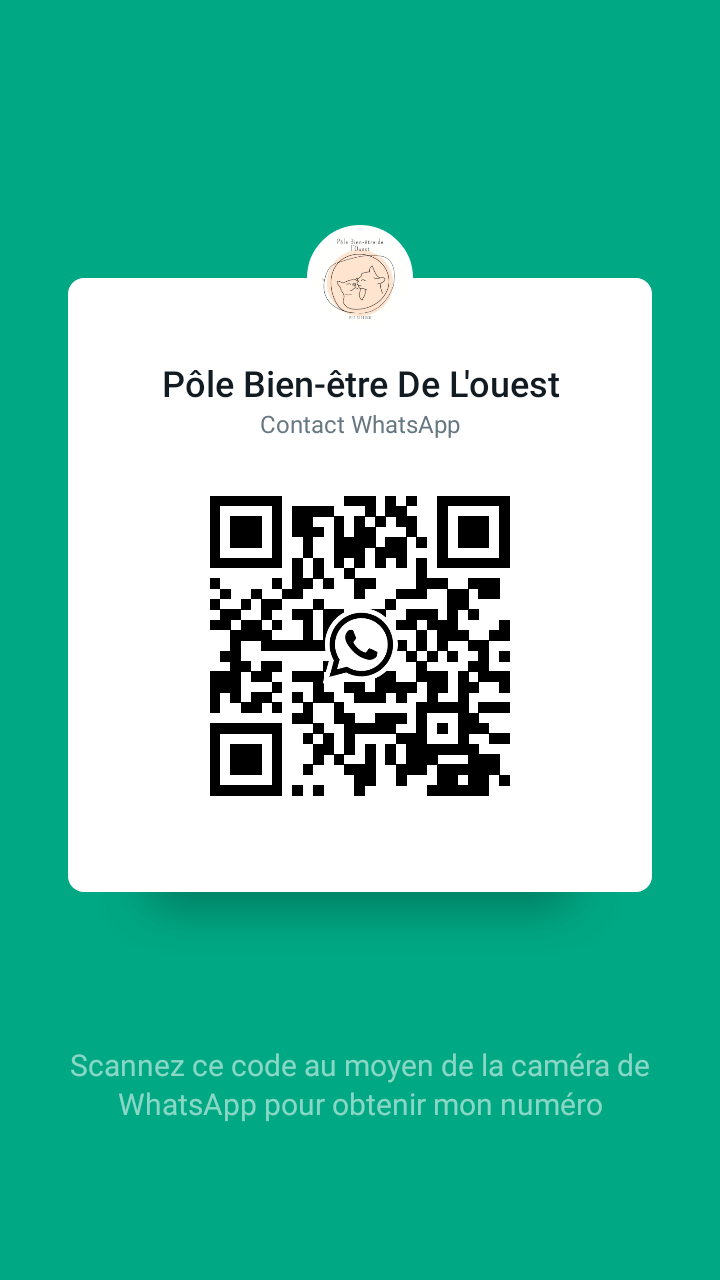 Pôle Bien-être de l'Ouest — photo