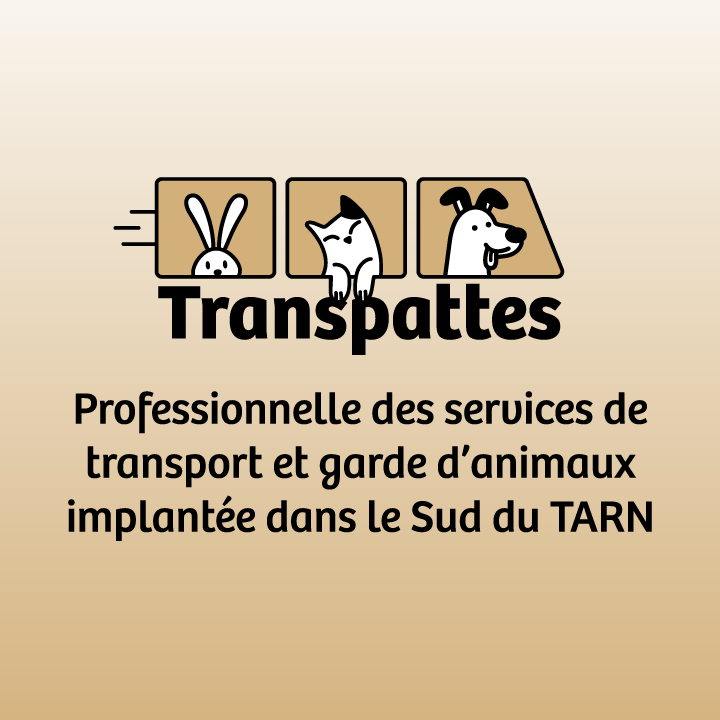 Transpattes — photo