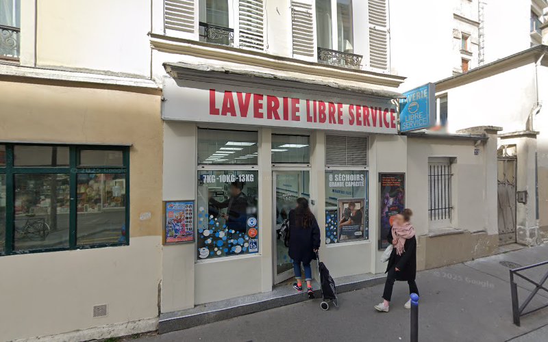 COMME À LA MAISON
