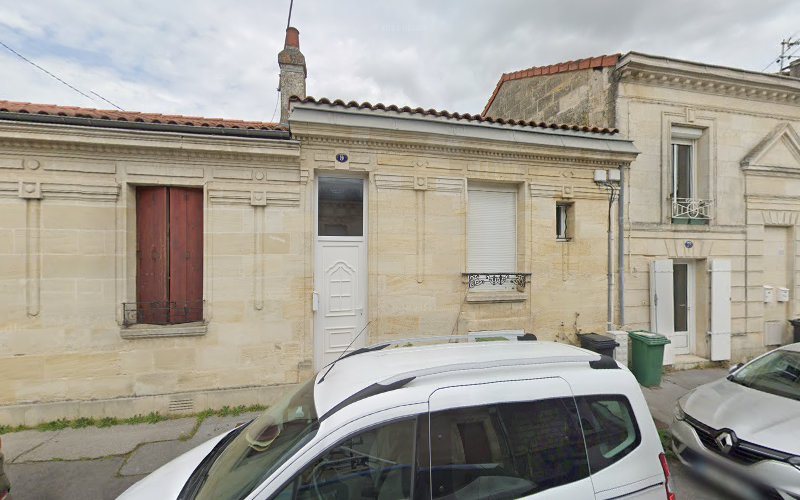 Les petits museaux