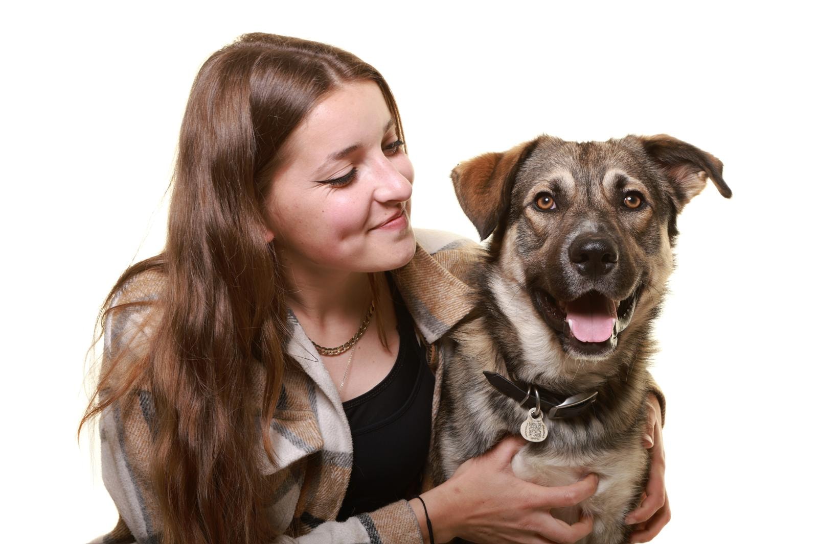 Eki'Compagnie - Education canine & Pet-sitting — photo