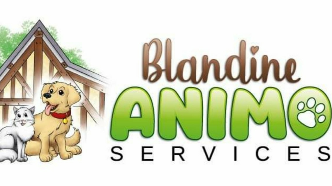 Blandine Animo Services — photo