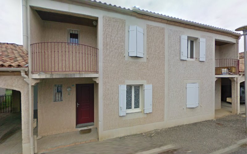 La colonie des pattes-patrouilleurs garde familiale et pension pour chiens