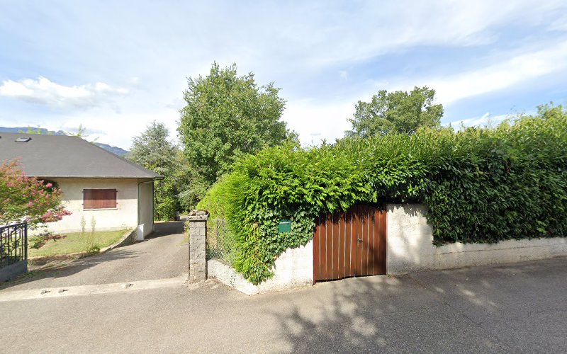 FLASHDOG'PRO