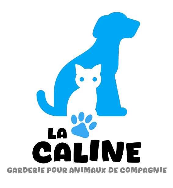 La Caline — photo