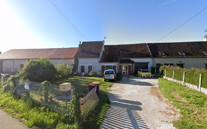 La Caline