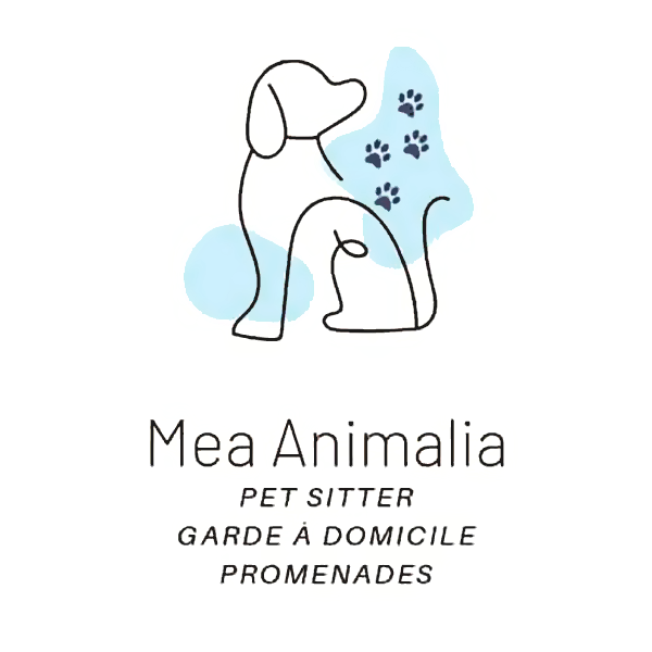 Mea Animalia — photo