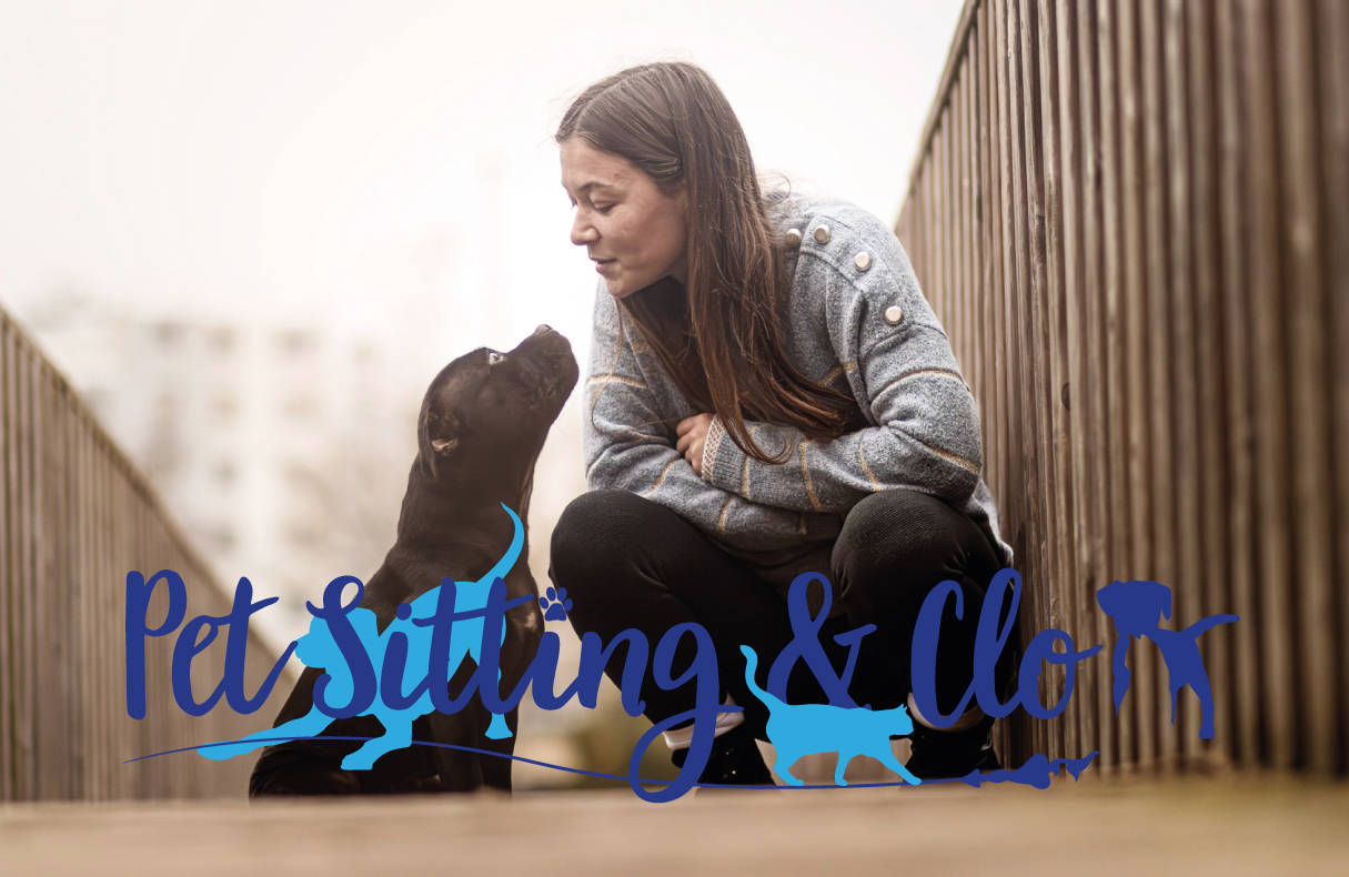 Petsitting&Clo — photo