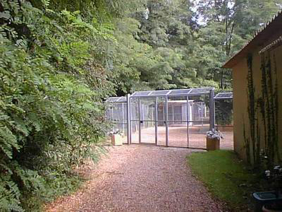Chenil de la Tour