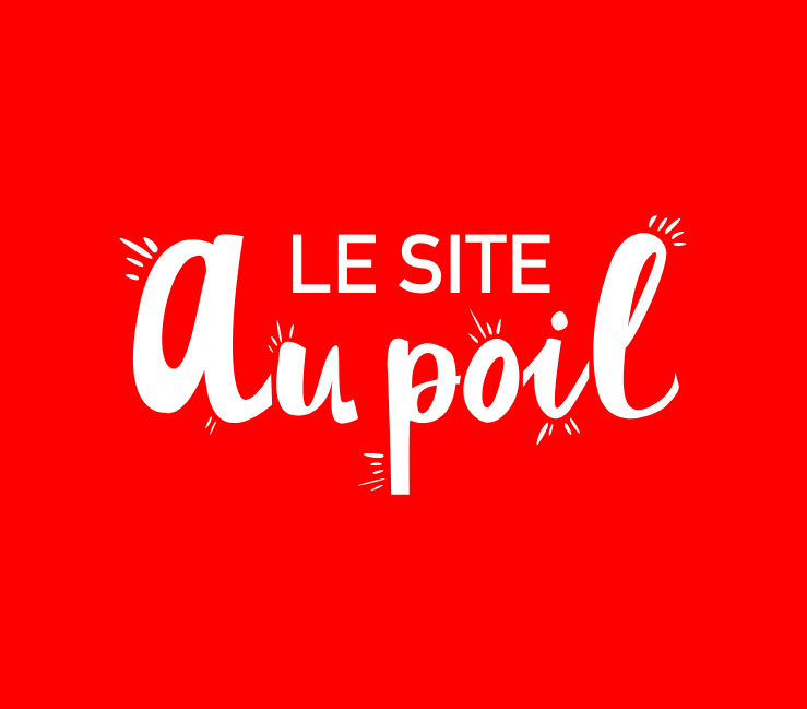 Le Site au Poil — photo