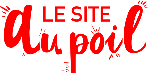 Le Site au Poil — photo