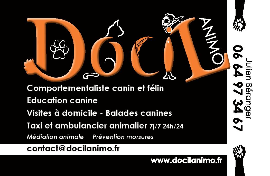 Docil'Animo