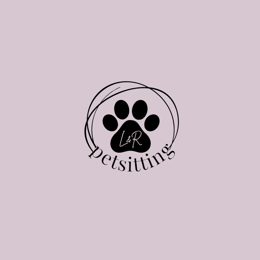 LRpetsitting — photo