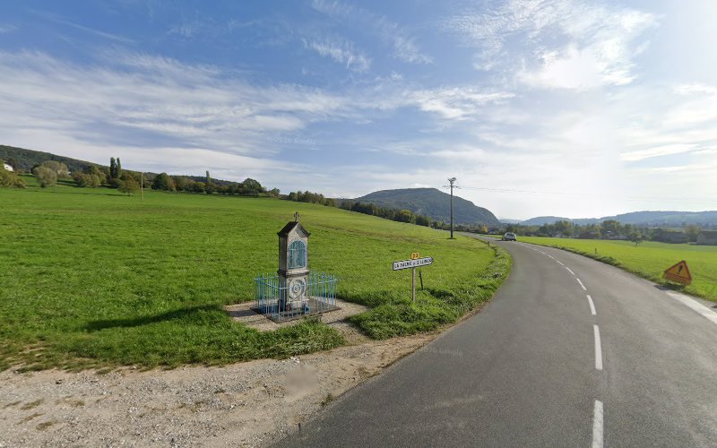 papouilles et cie