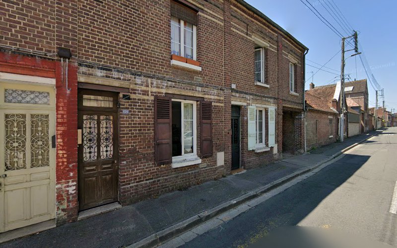 Beauvais