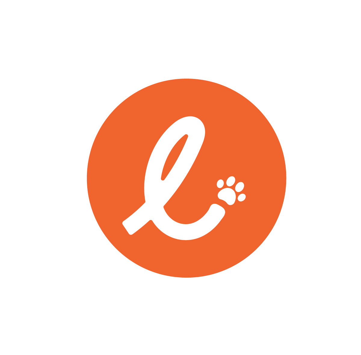 L'Empreinte Canine — photo