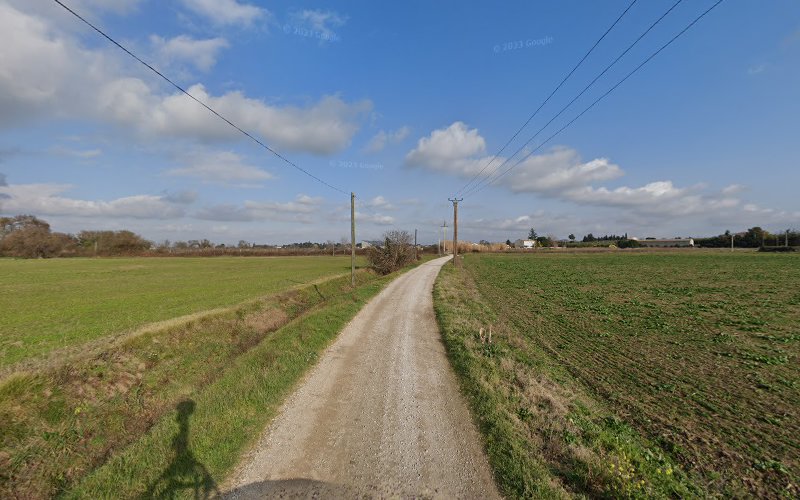 Centre Canin la Grignande