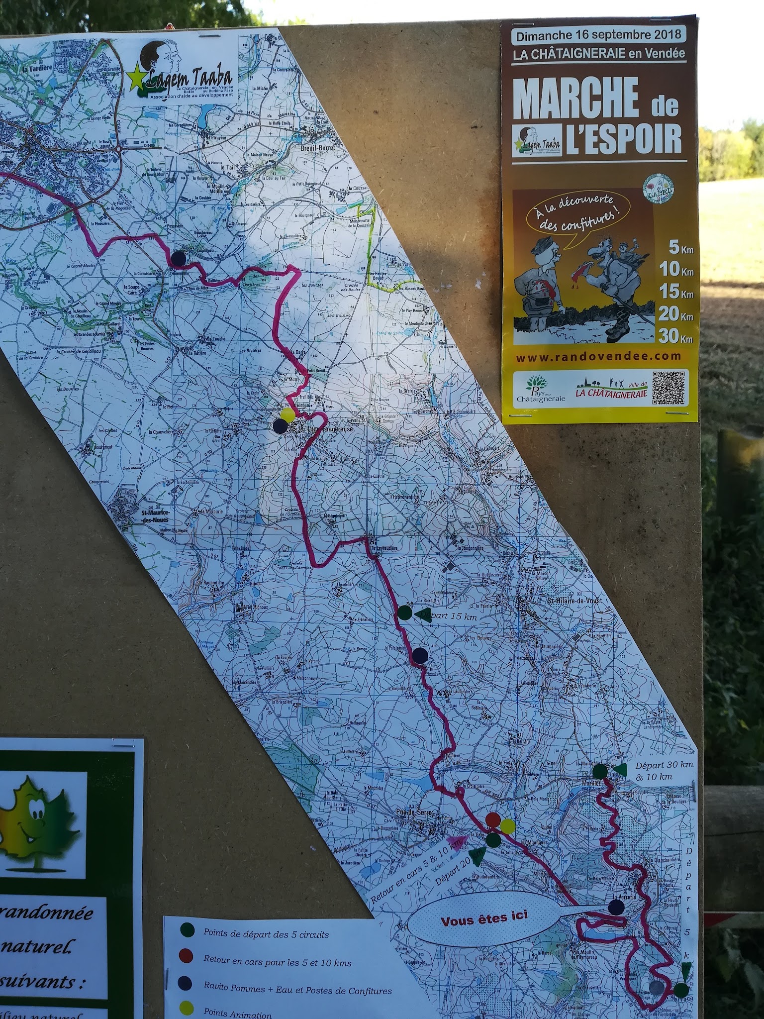 Pension canine et féline des Moulins — photo